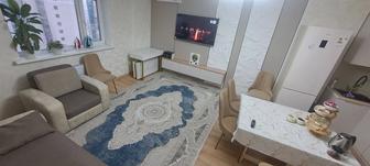 Продам ковер