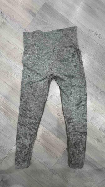 костюм для фитнеса