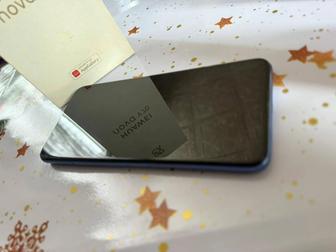 Продам телефон в отличном состоянии