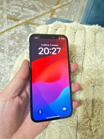 Продам IPhone 12 pro
