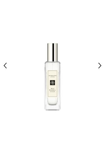 Jo Malone Wild Bluebell Парфюм