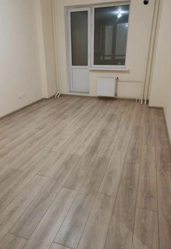 Укладка ламината