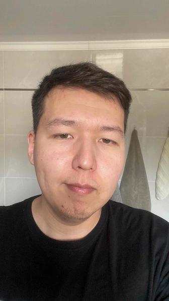Кредитный специалист