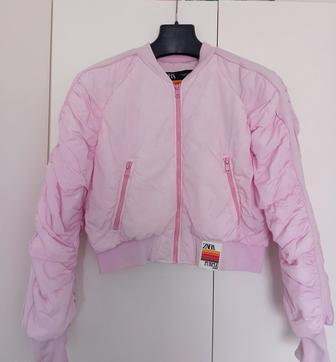 Продажа куртки