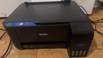 Принтеры сканеры