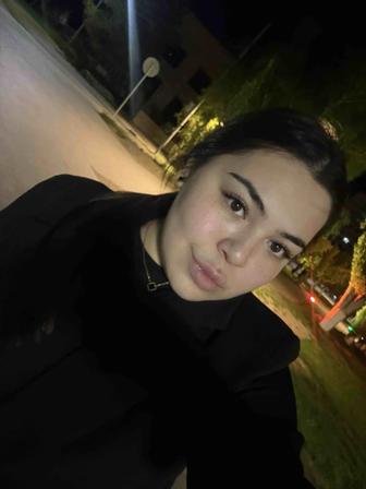 Администратор