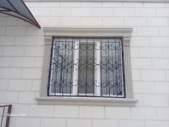 Сварочные работы любой сложности