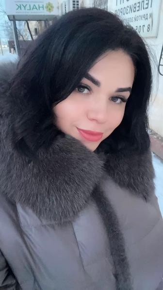 Няня учитель на дому