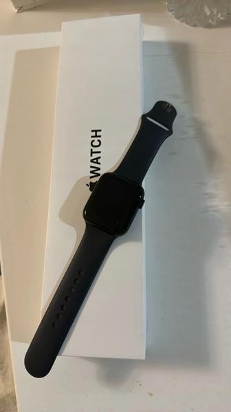 Продам Apple Watch SE 2