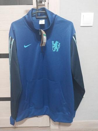 Спортивка Nike Fc Chelsea, размер XL