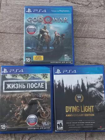 Плестишн диск