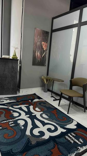 Сдаю место в аренду в бутике