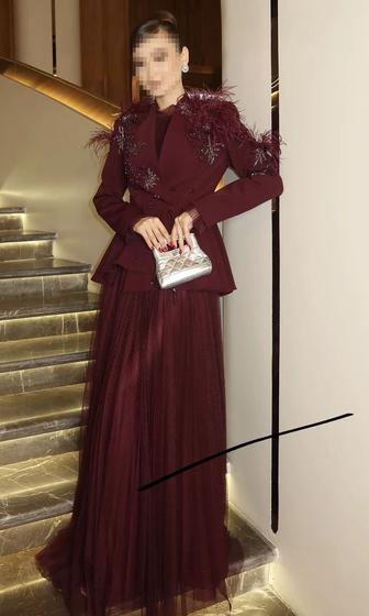 Производства Турция .Бағасы 80мынг тенге