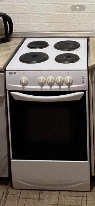 Продам духовую плиту в хорошем состоянии