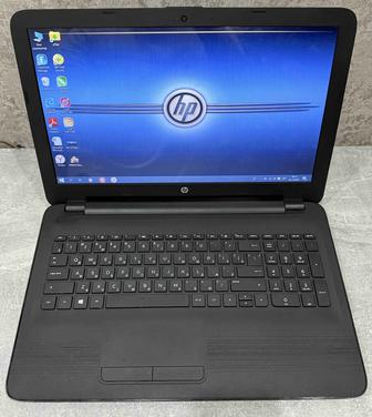 УЛЬТРАБУК Нр ссд 128 гб ОЗУ 8гб