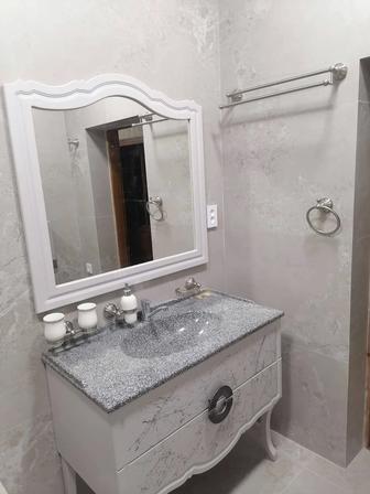 Евро-ремонт квартир домов.