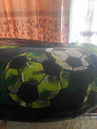 Продам тюбинг