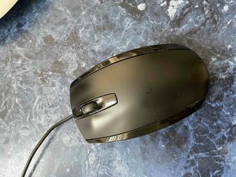 Мышка для компьютера и ноутбука