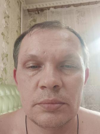 Водитель