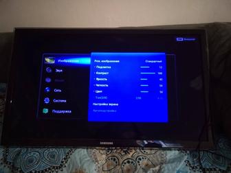 Продам телевизор