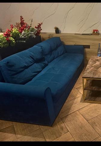 Продам диван