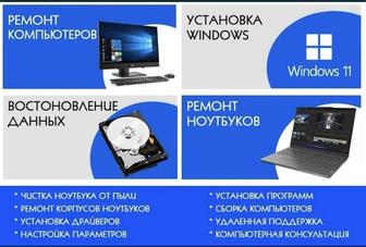 Оцифровка видеокассет и фотопленок