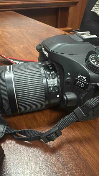 Canon