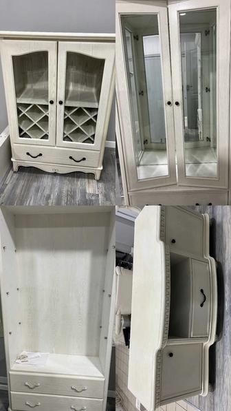 Продам стенку