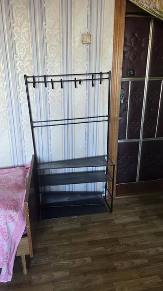 Вешалка для одежды