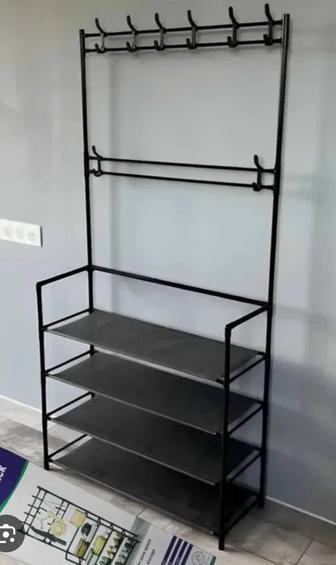 Вешалка для одежды