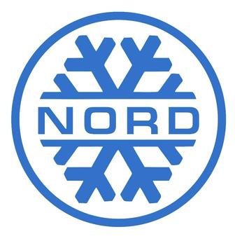 Установка кондиционеров