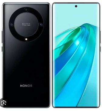 Honor x9a 256гег телефон сатамын