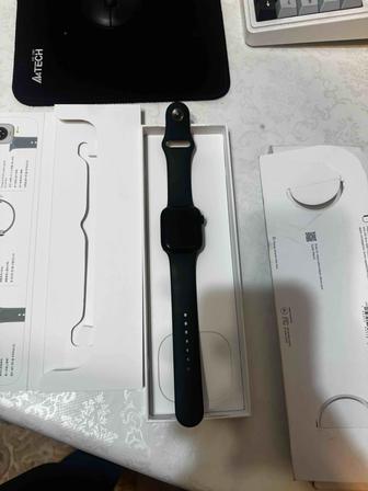 Apple watch 7 series 41 mm