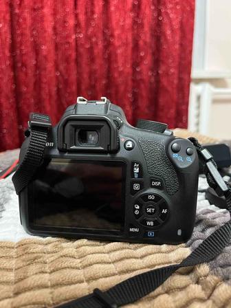 Продаю фотоаппарат