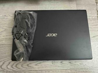 Acer Aspire 3 A315-43