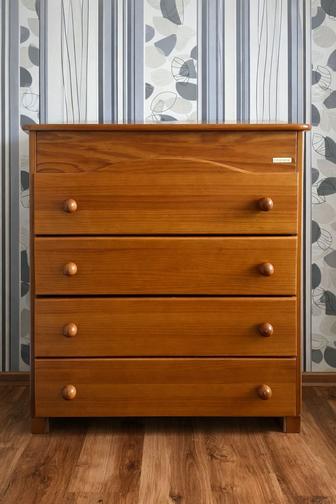 Продам комод