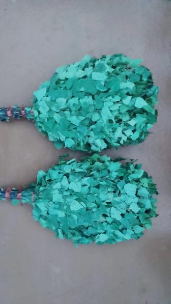 Продам березовый веник