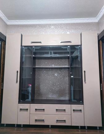 Сервант