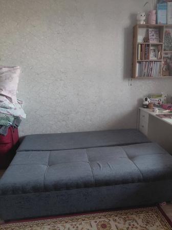 Продам тахту