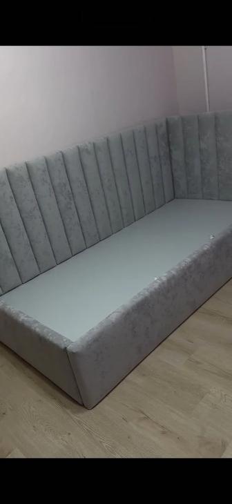 Продаю кровать