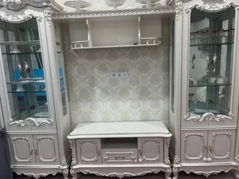 Продам стенку