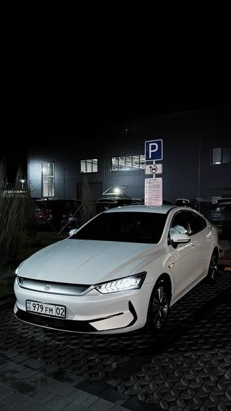 Аренда авто