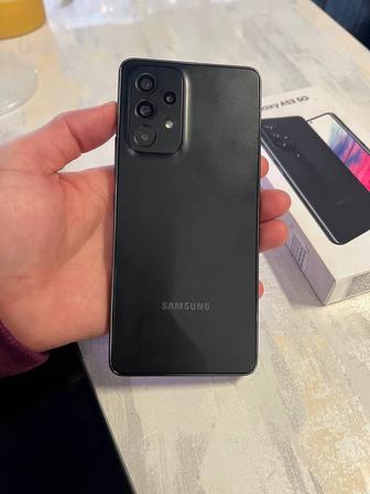 Samsung A53 5G 256GB