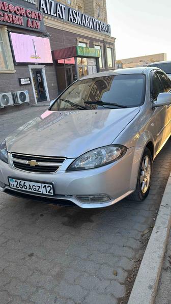 Аренда авто