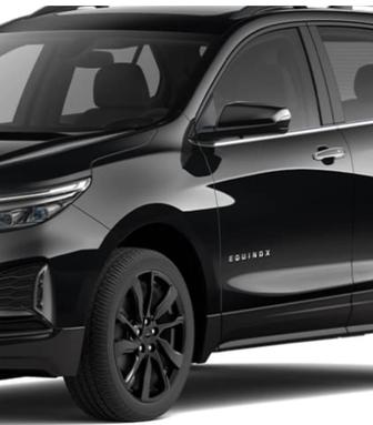 Аренда авто