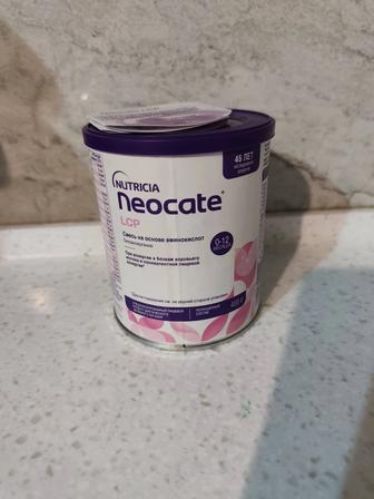 Смесь детская