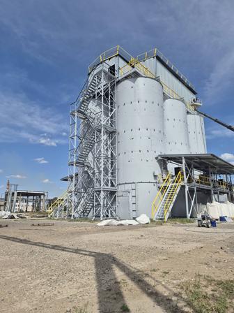 Монтаж сэдвича , кровля мягкая жёсткая, покраска любой сложности альпинисты