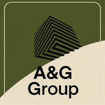 Землеустроительные проекты, Эскизные проекты, ПСД