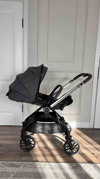 Детская коляска Kidilo d900