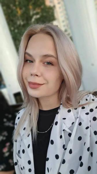 Курсы Казахского языка